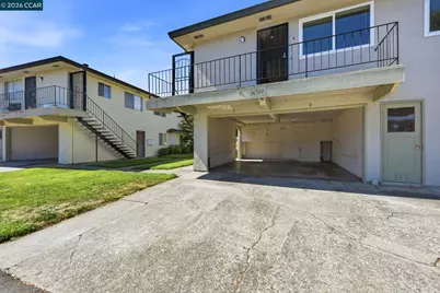 34732 Skylark Dr #4, Union City, CA 94587 - Photo 27