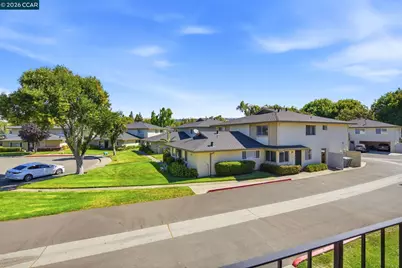 34732 Skylark Dr #4, Union City, CA 94587 - Photo 25