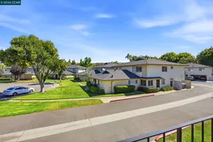 34732 Skylark Dr, Union City, CA 94587 - Photo 25
