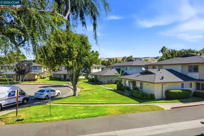 34732 Skylark Dr #4, Union City, CA 94587 - Photo 27