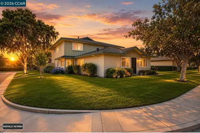 34732 Skylark Dr #4, Union City, CA 94587 - Photo 1