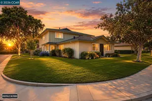 34732 Skylark Dr, Union City, CA 94587 - Photo 1