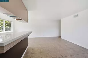 34732 Skylark Dr, Union City, CA 94587 - Photo 5