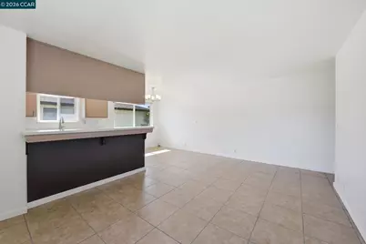 34732 Skylark Dr #4, Union City, CA 94587 - Photo 7