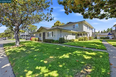 34732 Skylark Dr #4, Union City, CA 94587 - Photo 3