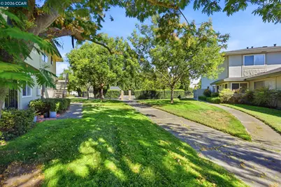 34732 Skylark Dr #4, Union City, CA 94587 - Photo 29