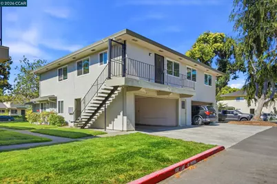34732 Skylark Dr #4, Union City, CA 94587 - Photo 29