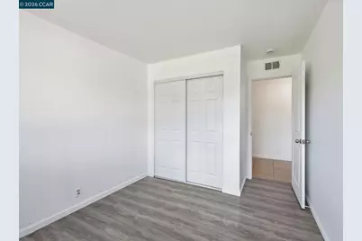 34732 Skylark Dr #4, Union City, CA 94587 - Photo 21