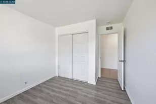 34732 Skylark Dr, Union City, CA 94587 - Photo 21