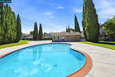 34732 Skylark Dr #4, Union City, CA 94587 - Photo 33
