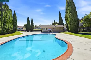 34732 Skylark Dr, Union City, CA 94587 - Photo 33