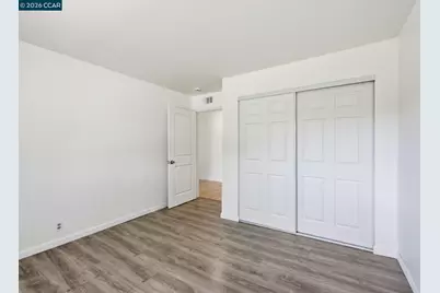 34732 Skylark Dr #4, Union City, CA 94587 - Photo 17