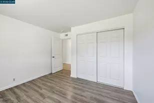 34732 Skylark Dr, Union City, CA 94587 - Photo 17