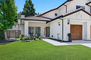 719 Bourne Ct, Danville, CA 94506 - Photo 69
