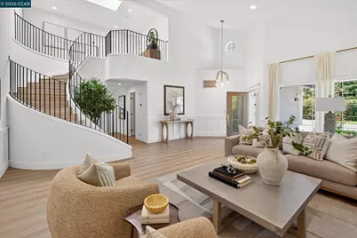719 Bourne Ct, Danville, CA 94506 - Photo 9