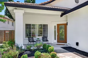 719 Bourne Ct, Danville, CA 94506 - Photo 5