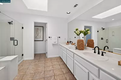 719 Bourne Ct, Danville, CA 94506 - Photo 45