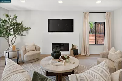 719 Bourne Ct, Danville, CA 94506 - Photo 33