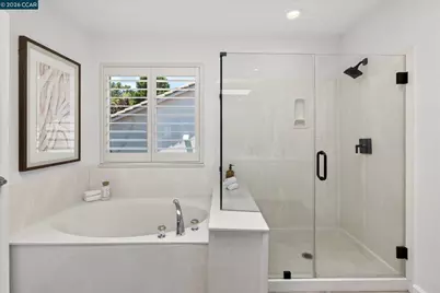719 Bourne Ct, Danville, CA 94506 - Photo 47