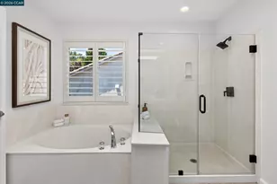 719 Bourne Ct, Danville, CA 94506 - Photo 47