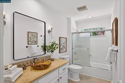 719 Bourne Ct, Danville, CA 94506 - Photo 35