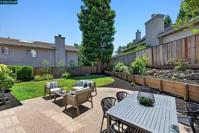 719 Bourne Ct, Danville, CA 94506 - Photo 61