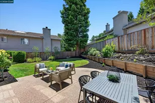 719 Bourne Ct, Danville, CA 94506 - Photo 61