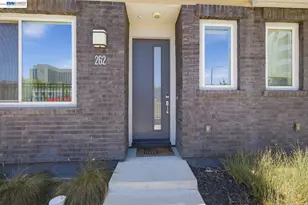 262 Element Rd, San Jose, CA 95110 - Photo 9