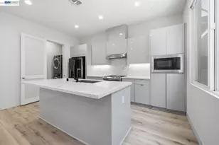 262 Element Rd, San Jose, CA 95110 - Photo 17
