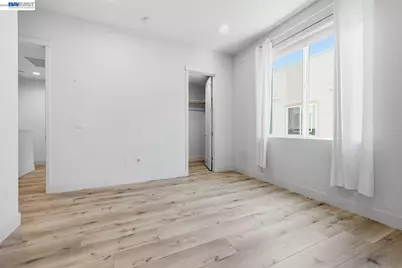 262 Element Road, San Jose, CA 95110 - Photo 33