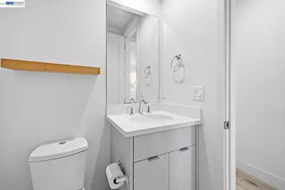 262 Element Road, San Jose, CA 95110 - Photo 29