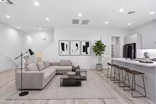 262 Element Rd, San Jose, CA 95110 - Photo 3