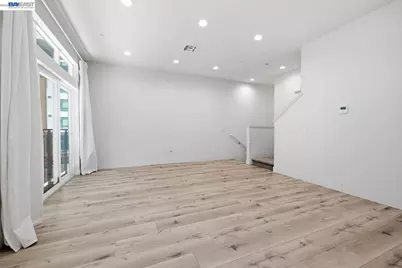 262 Element Road, San Jose, CA 95110 - Photo 21