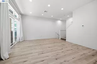 262 Element Rd, San Jose, CA 95110 - Photo 21