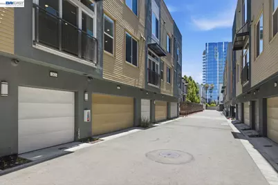 262 Element Road, San Jose, CA 95110 - Photo 13
