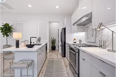 262 Element Road, San Jose, CA 95110 - Photo 5