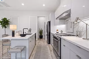 262 Element Rd, San Jose, CA 95110 - Photo 5