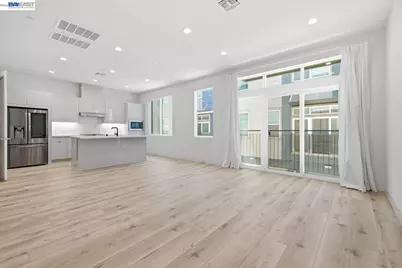262 Element Road, San Jose, CA 95110 - Photo 15