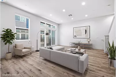 262 Element Road, San Jose, CA 95110 - Photo 19