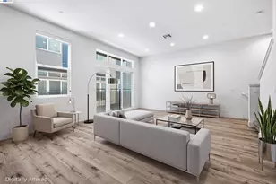 262 Element Rd, San Jose, CA 95110 - Photo 19