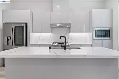 262 Element Road, San Jose, CA 95110 - Photo 7