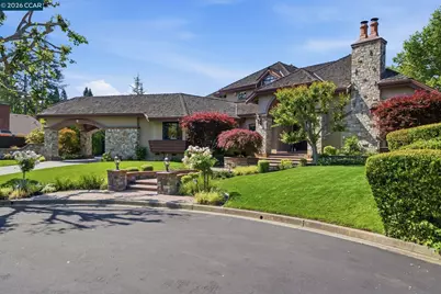 51 Red Cypress Ct, Danville, CA 94506 - Photo 75