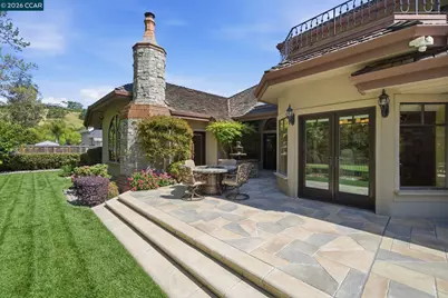 51 Red Cypress Ct, Danville, CA 94506 - Photo 67
