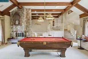 51 Red Cypress Ct, Danville, CA 94506 - Photo 43