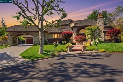 51 Red Cypress Ct, Danville, CA 94506 - Photo 1