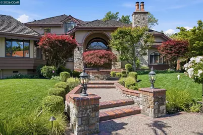 51 Red Cypress Ct, Danville, CA 94506 - Photo 63