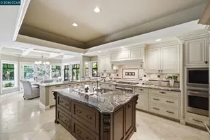51 Red Cypress Ct, Danville, CA 94506 - Photo 9