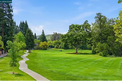 51 Red Cypress Ct, Danville, CA 94506 - Photo 55