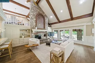 51 Red Cypress Ct, Danville, CA 94506 - Photo 25
