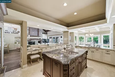 51 Red Cypress Ct, Danville, CA 94506 - Photo 15